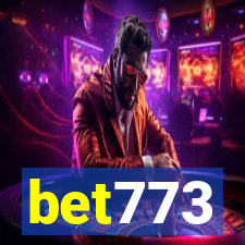 bet773