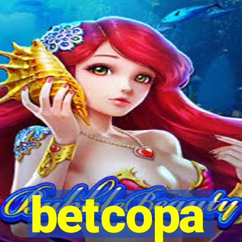 betcopa