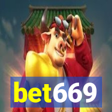 bet669