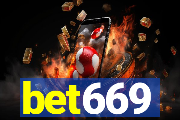 bet669