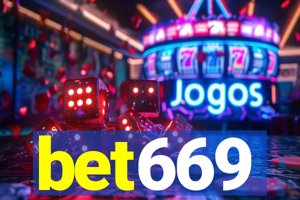 bet669