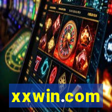 xxwin.com