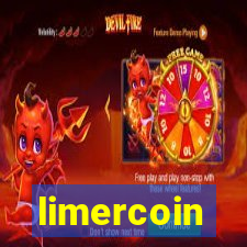 limercoin