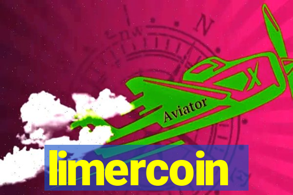 limercoin