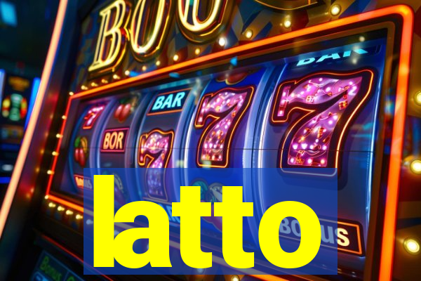 latto