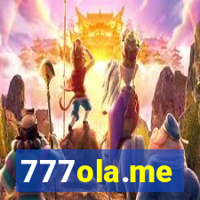 777ola.me