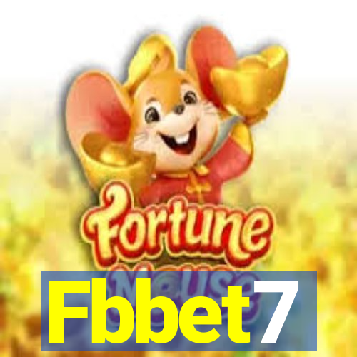 Fbbet7