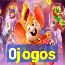 0jogos