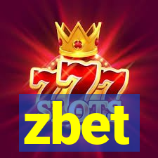 zbet