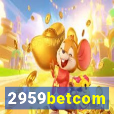 2959betcom