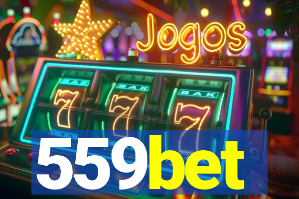 559bet