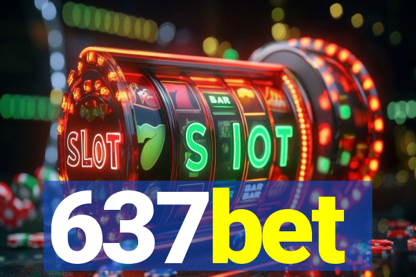 637bet