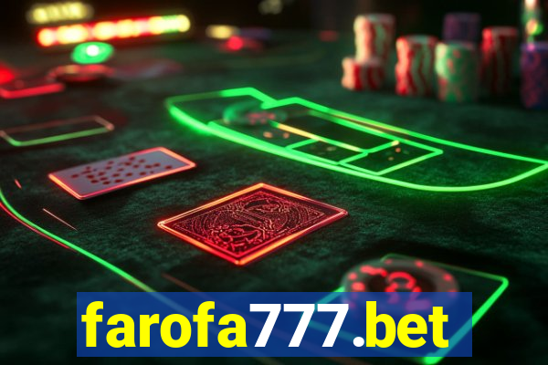 farofa777.bet