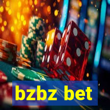 bzbz bet