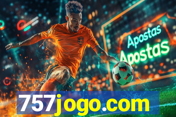 757jogo.com