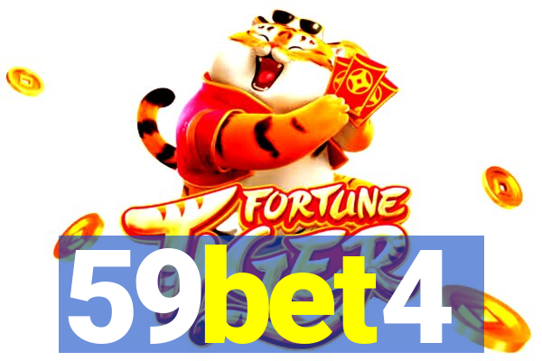 59bet4