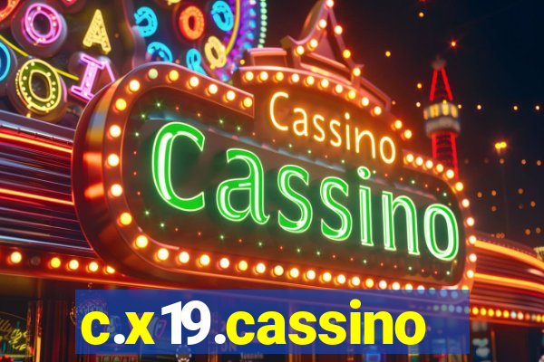 c.x19.cassino