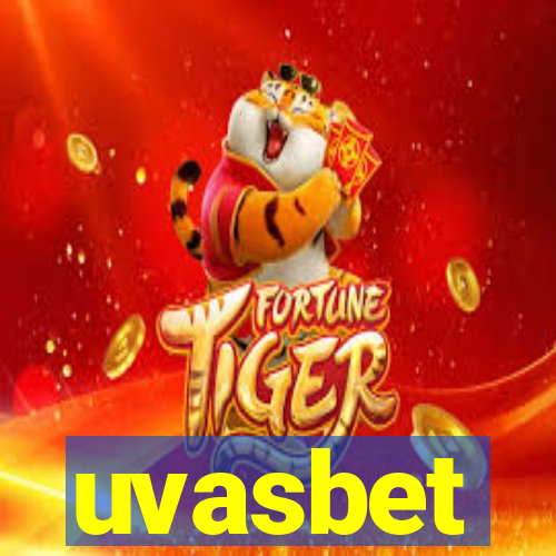 uvasbet