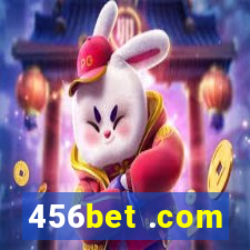 456bet .com