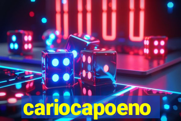 cariocapoeno