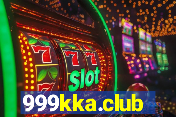 999kka.club