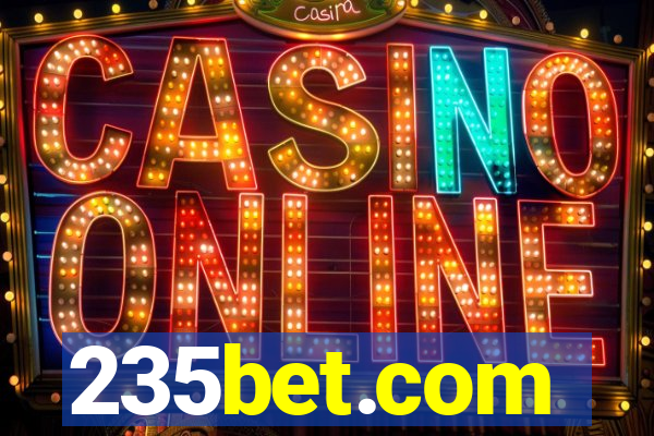 235bet.com