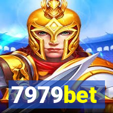 7979bet