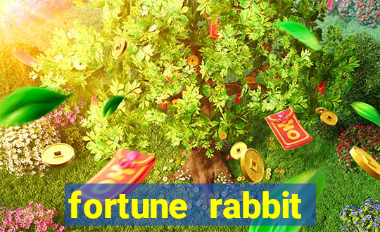 fortune rabbit horário pagante madrugada