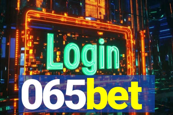 065bet