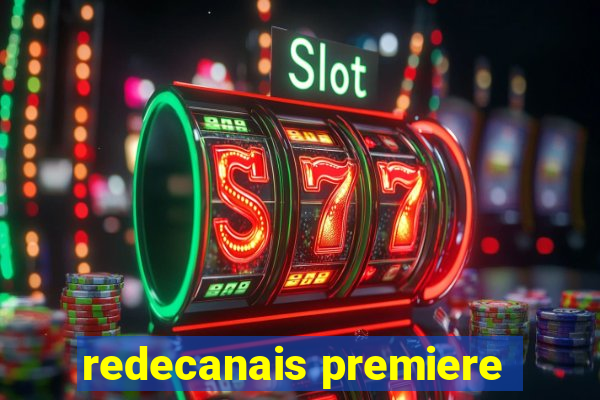 redecanais premiere