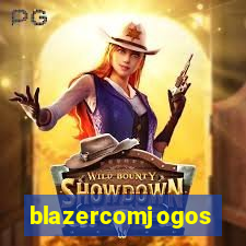 blazercomjogos