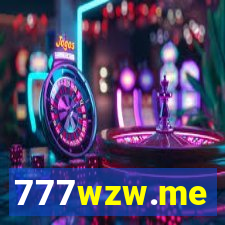 777wzw.me