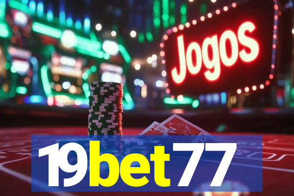 19bet77