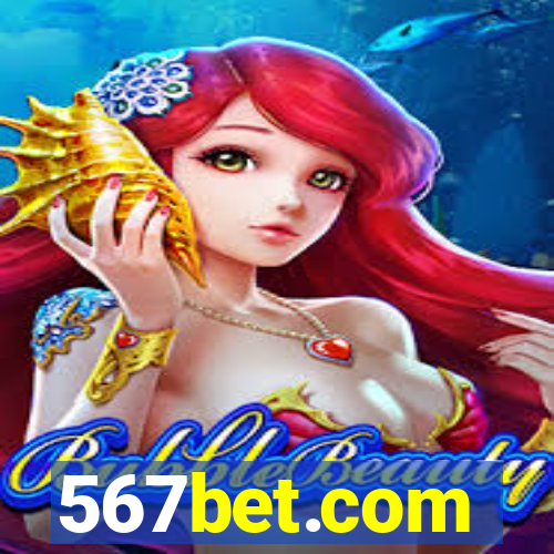 567bet.com