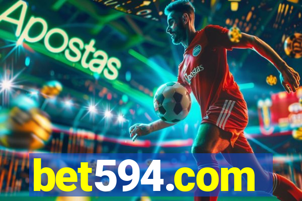 bet594.com