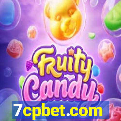 7cpbet.com