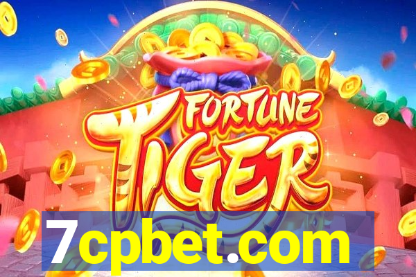 7cpbet.com