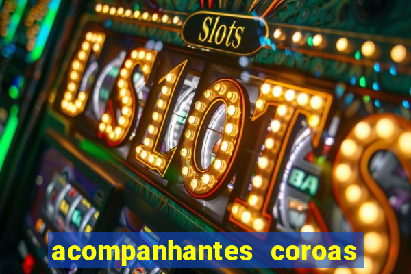 acompanhantes coroas porto alegre