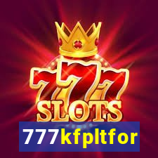 777kfpltfor