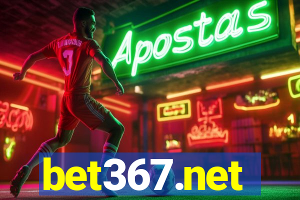 bet367.net