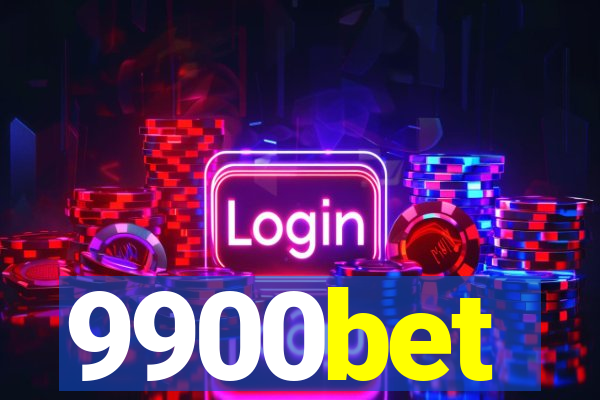 9900bet