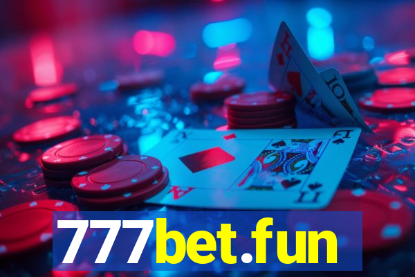 777bet.fun