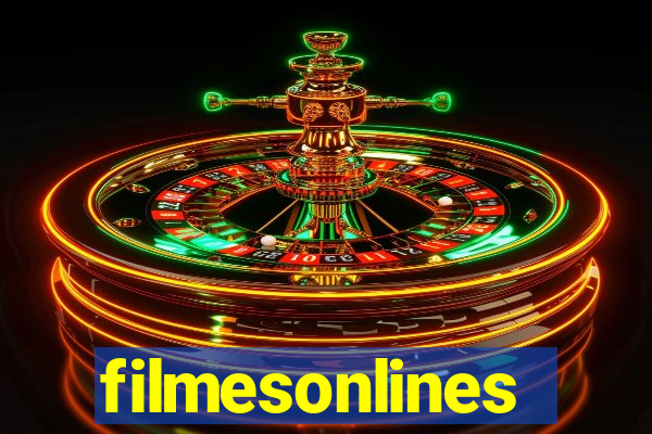 filmesonlines