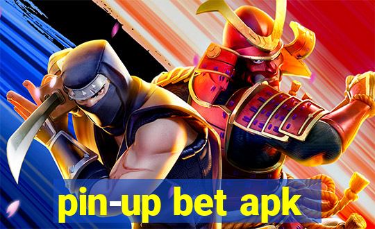 pin-up bet apk