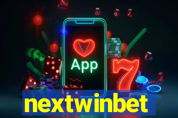 nextwinbet