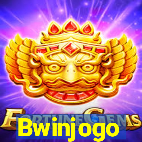 Bwinjogo