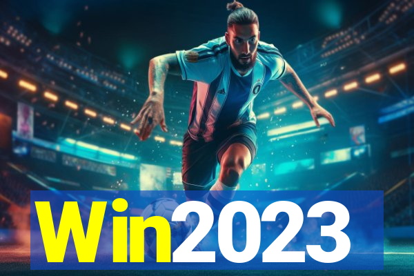 Win2023