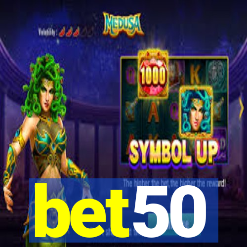 bet50