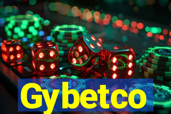 Gybetco