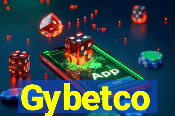 Gybetco